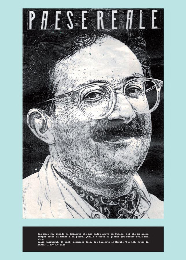 Mazzucchi Lui
